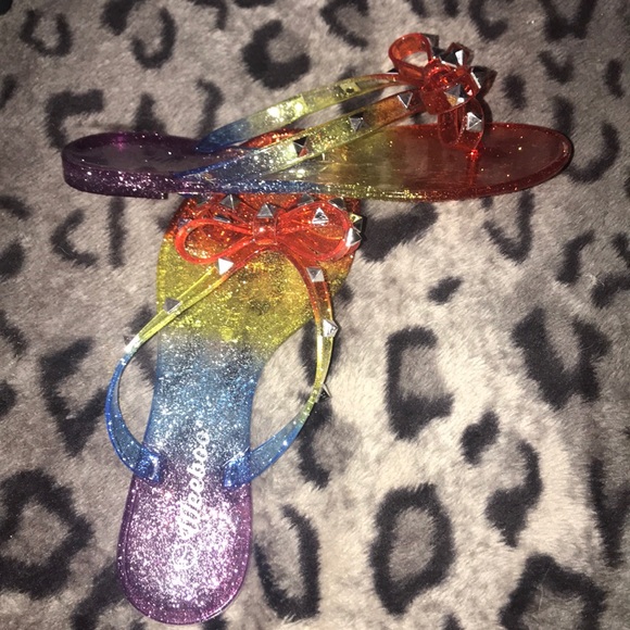 sandals 🔥 - Picture 4 of 7